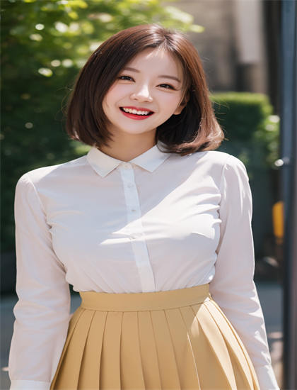 严正花快播_婆婆遇上妈全集在线观看_国产免费久久爱久久啪