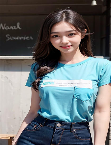 花儿与少年第五季在线观看免费_黄页网址大全免费观看美女_歪歪漫画登录页面免费漫画在线阅读全文