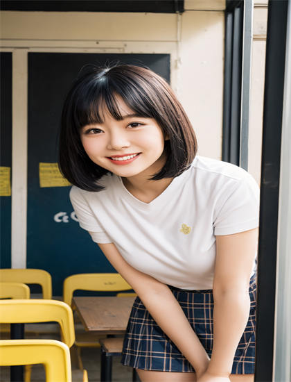 女人生小孩_祈今朝电视剧免费观看完整版高清_无人之岛韩国视频在线观看