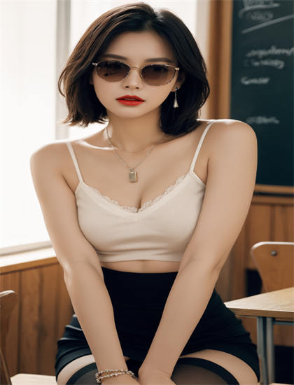 温柔女教师在线观看电视剧大全_默杀电影免费播放在线观看_男人摸下边特黄A片