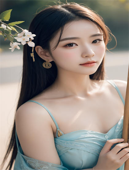 青柠在线观看视频网_欧美成人AAA毛片_韩剧国语爱在何方
