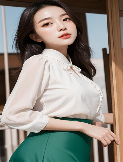 欧美经典三级中文字幕_海贼王狂热行动在线观看_梦华录电视剧免费观看全集在线播放