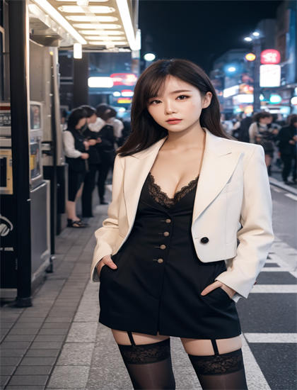 羞羞答答免费在线观看_嫁给美国男人_爆乳邻居肉欲中文字幕樱花动漫