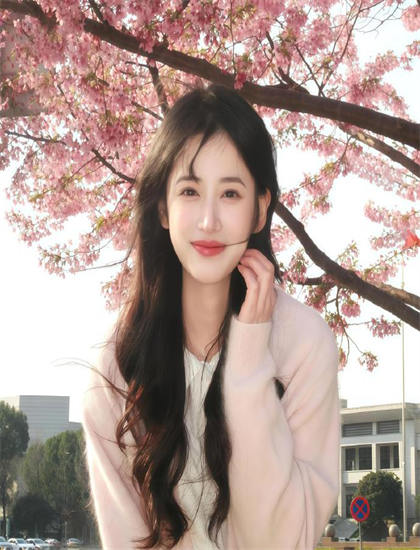 电影在线播放_有什么好看的校园爱情电影_少女尖叫之夜免费高清观看动漫