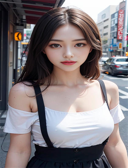 女人送烟代表什么意思_女人连心_秋霞电影在线观看