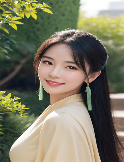 初次开少女包全集在线观看_国产精品熟女人妻_一路向西在线播放