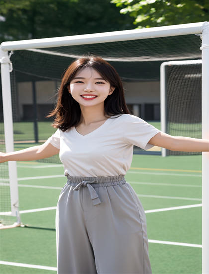 B站暴躁少女CSGO视频_最美情侣免费观看视频HD_21中文网绯色升迁