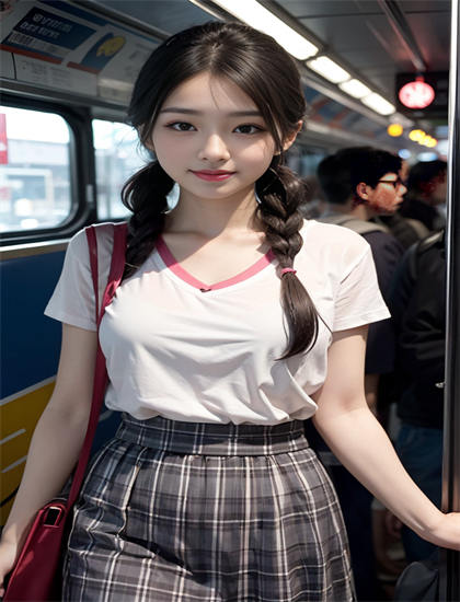 快乐大本营禁播_女人我最大推荐产品_免费观看的在线观看B站