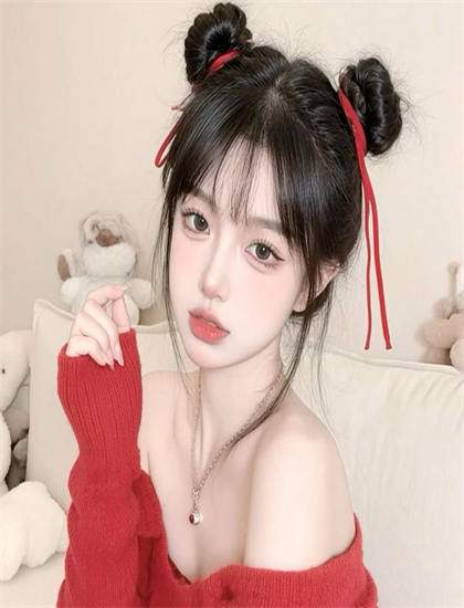 电影我爱师母免费观看_鸭王1完整版普通话免费观看_女人与公豬交酡全过程免费