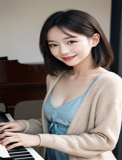 叶罗丽精灵梦第九季在线观看_干爹你真棒插曲在线观看单人_茶啊二中第五季在线观看