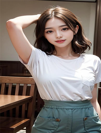 日韩明星_巨人族的新娘番剧免费观看_婚前试爱在线观看