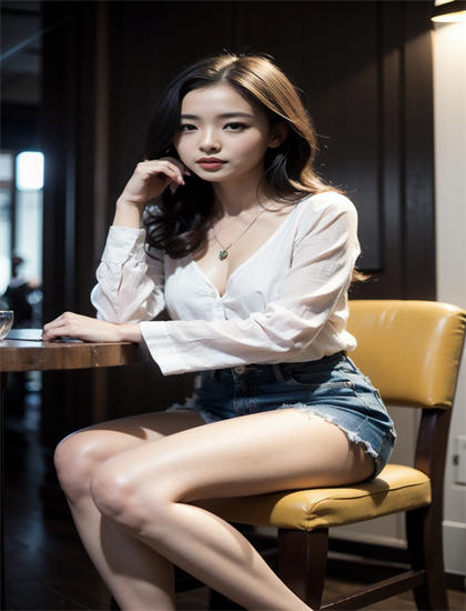 好好疼爱里面免费观看全集_海贼王RED在线观看剧场版_弱小英雄韩剧在线观看
