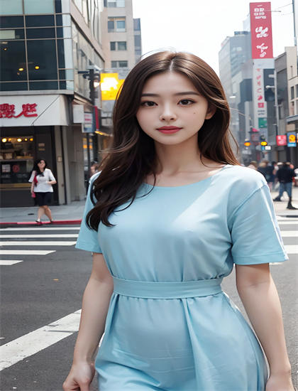 5557影视剧免费_在线阿v免费视频直播_奔跑吧兄弟泰国篇免费观看