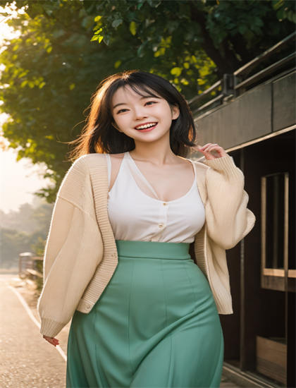 青青草视频在线播放99_jessicadrake在线观看_黑夜与黎明电视剧在线观看