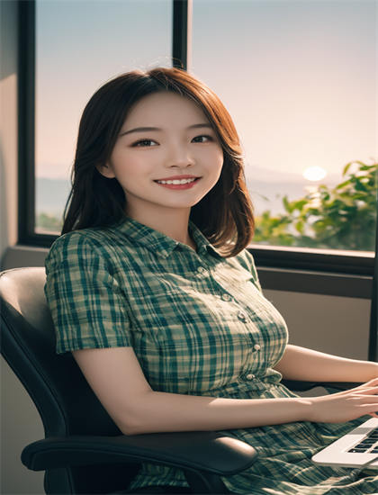 私藏浪漫全集完整版在线播放_老婆叫我去泡妞_甜蜜惩罚2第二季全集在线观看高清