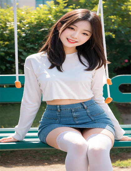 女心理师免费观看_一区二区三区精品A片_邪咒在线观看未删减