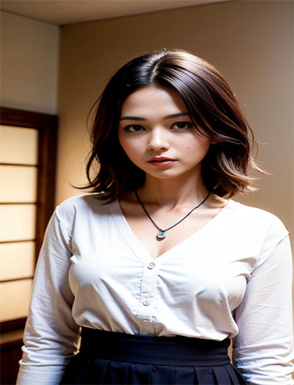 恋爱刺客在线观看_日本卡一卡2卡3卡4精品卡_胡桃大战史莱姆免费版观看