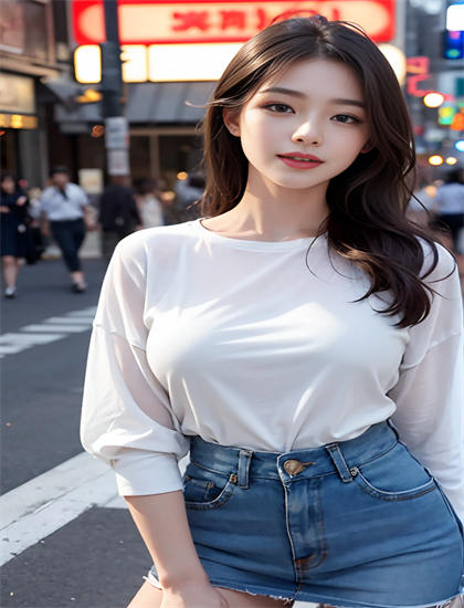 月光影视免费观看_MARRY在线播放_晚娘恋欲在线观看