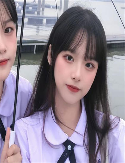 再见前任4在线播放免费观看高清_福利国产美女在线视频_国产成人精品久久一区二区三区