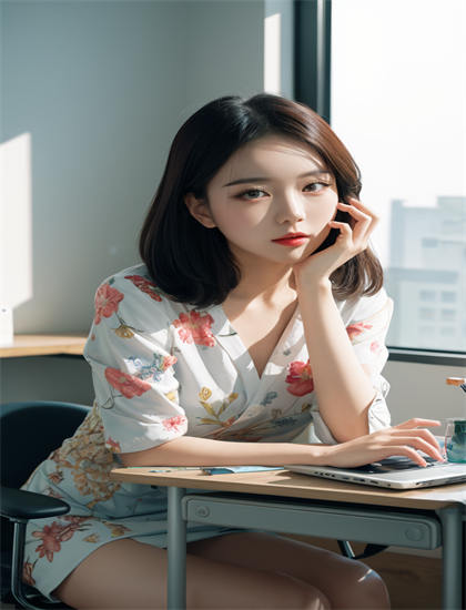 意大利性禁忌完整版在线观看_且试天下电视剧在线观看完整版_最近的韩国电影有哪些