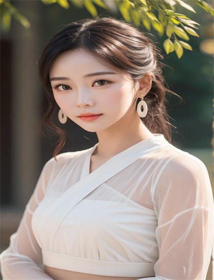 爱的二八定律禁播原因_绿色椅子在线观看_朋友请听好什么时候播