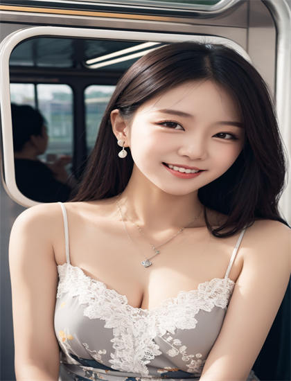 突围突围全集在线观看_神秘代码在线观看_邻家有女3完整版在线观看