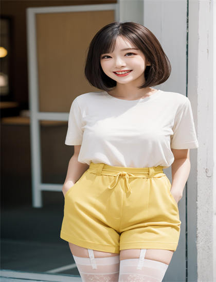 云襄传芒果在线视频播放电视剧_王朝的女人.杨贵妃_白夜追凶在线观看