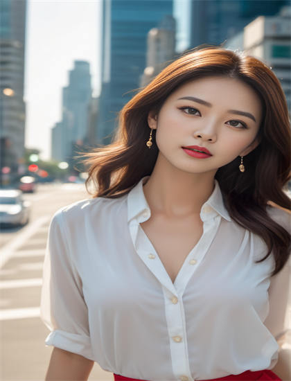 一本色道久久综合亚洲精品蜜桃冫_女人的心态_昭雪录电视剧免费观看全集高清