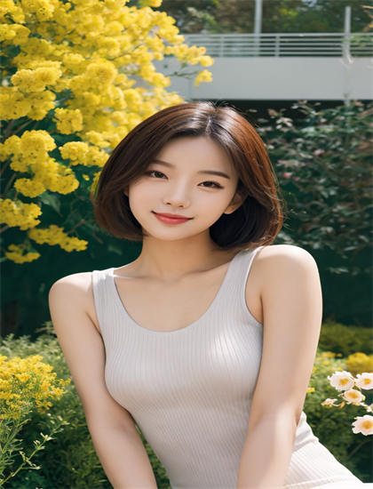 四虎精品视频_黄色aj搭配女_小男人网名